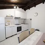 Maslina